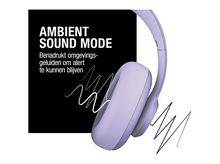 Charger l'image dans la galerie, alt1