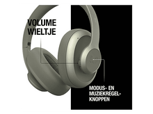 Charger l'image dans la galerie, alt1