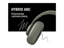 Charger l'image dans la galerie, alt1