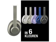 Charger l'image dans la galerie, alt1