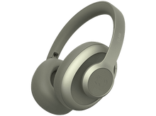 Charger l'image dans la galerie, alt1