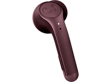 Charger l'image dans la galerie, alt1