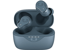 Charger l'image dans la galerie, alt1