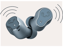 Charger l'image dans la galerie, alt1