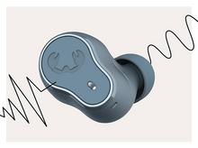 Charger l'image dans la galerie, alt1