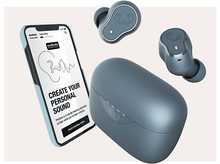 Charger l'image dans la galerie, alt1