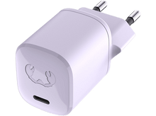 Charger l'image dans la galerie, alt1