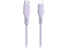 Charger l'image dans la galerie, alt1