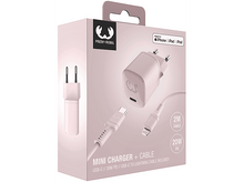 Charger l'image dans la galerie, alt1