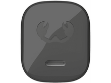 Charger l'image dans la galerie, alt1