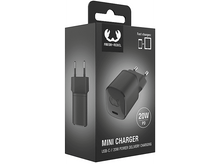 Charger l'image dans la galerie, alt1