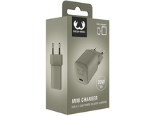 Charger l'image dans la galerie, alt1