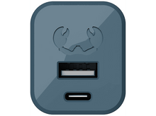 Charger l'image dans la galerie, alt1