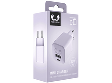 Charger l'image dans la galerie, alt1