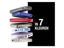 Charger l'image dans la galerie, alt1