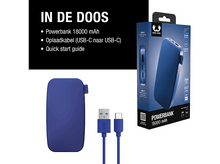 Charger l'image dans la galerie, alt1