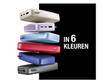 Charger l'image dans la galerie, alt1