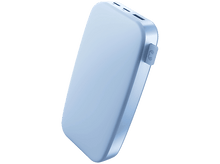 Charger l'image dans la galerie, alt1