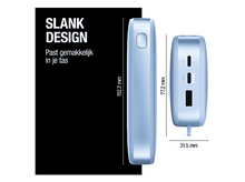 Charger l'image dans la galerie, alt1