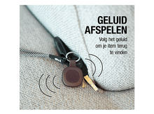 Charger l'image dans la galerie, alt1