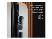 Charger l'image dans la galerie, alt1