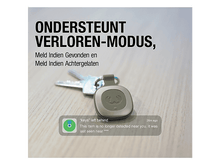 Charger l'image dans la galerie, alt1