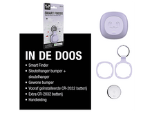 Charger l'image dans la galerie, alt1