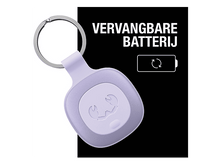 Charger l'image dans la galerie, alt1