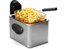 Charger l'image dans la galerie, alt1