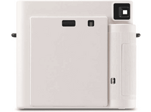 Charger l'image dans la galerie, alt1