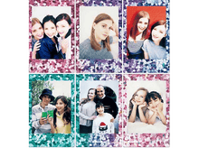 Charger l'image dans la galerie, alt1