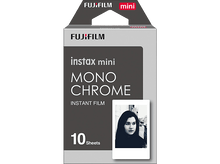 Charger l'image dans la galerie, alt1