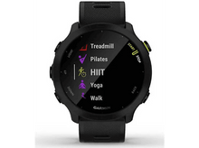 Charger l'image dans la galerie, GARMIN Montre GPS Forerunner 55 Noir (010-02562-10)