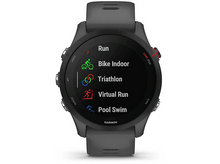 Charger l'image dans la galerie, alt1