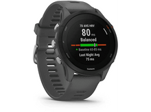 Charger l'image dans la galerie, alt1