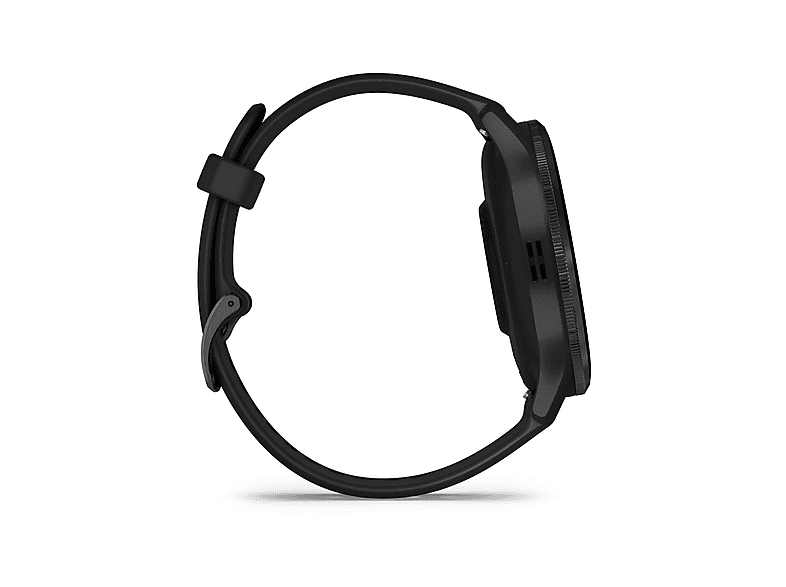 GARMIN Smartwatch Venu 3 Black Slate (010-02784-01)