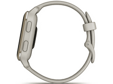 Charger l'image dans la galerie, alt1