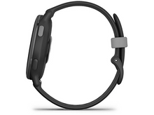 Charger l'image dans la galerie, GARMIN Smartwatch Vivoactive 5 Black Slate (010-02862-10)