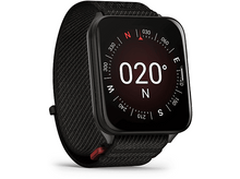 Charger l'image dans la galerie, GARMIN Venu X1 Gps 50.8 mm Black 010-02980-02