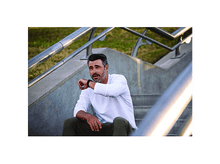 Charger l'image dans la galerie, GARMIN Venu X1 Gps 50.8 mm Black 010-02980-02