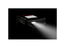 Charger l'image dans la galerie, GARMIN Venu X1 Gps 50.8 mm Black 010-02980-02