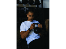 Charger l'image dans la galerie, GARMIN Venu X1 Gps 50.8 mm Black 010-02980-02