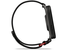 Charger l'image dans la galerie, GARMIN Venu X1 Gps 50.8 mm Black 010-02980-02