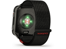 Charger l'image dans la galerie, GARMIN Venu X1 Gps 50.8 mm Black 010-02980-02