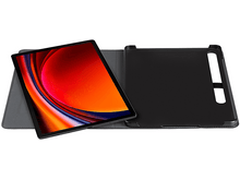 Charger l'image dans la galerie, alt1