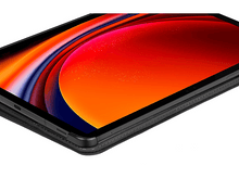 Charger l'image dans la galerie, alt1