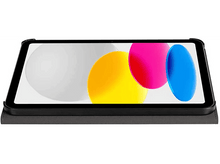 Charger l'image dans la galerie, alt1