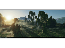 Charger l'image dans la galerie, alt1