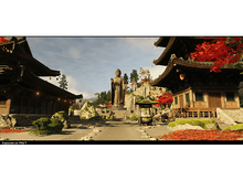 Charger l'image dans la galerie, alt1