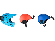 Charger l'image dans la galerie, alt1